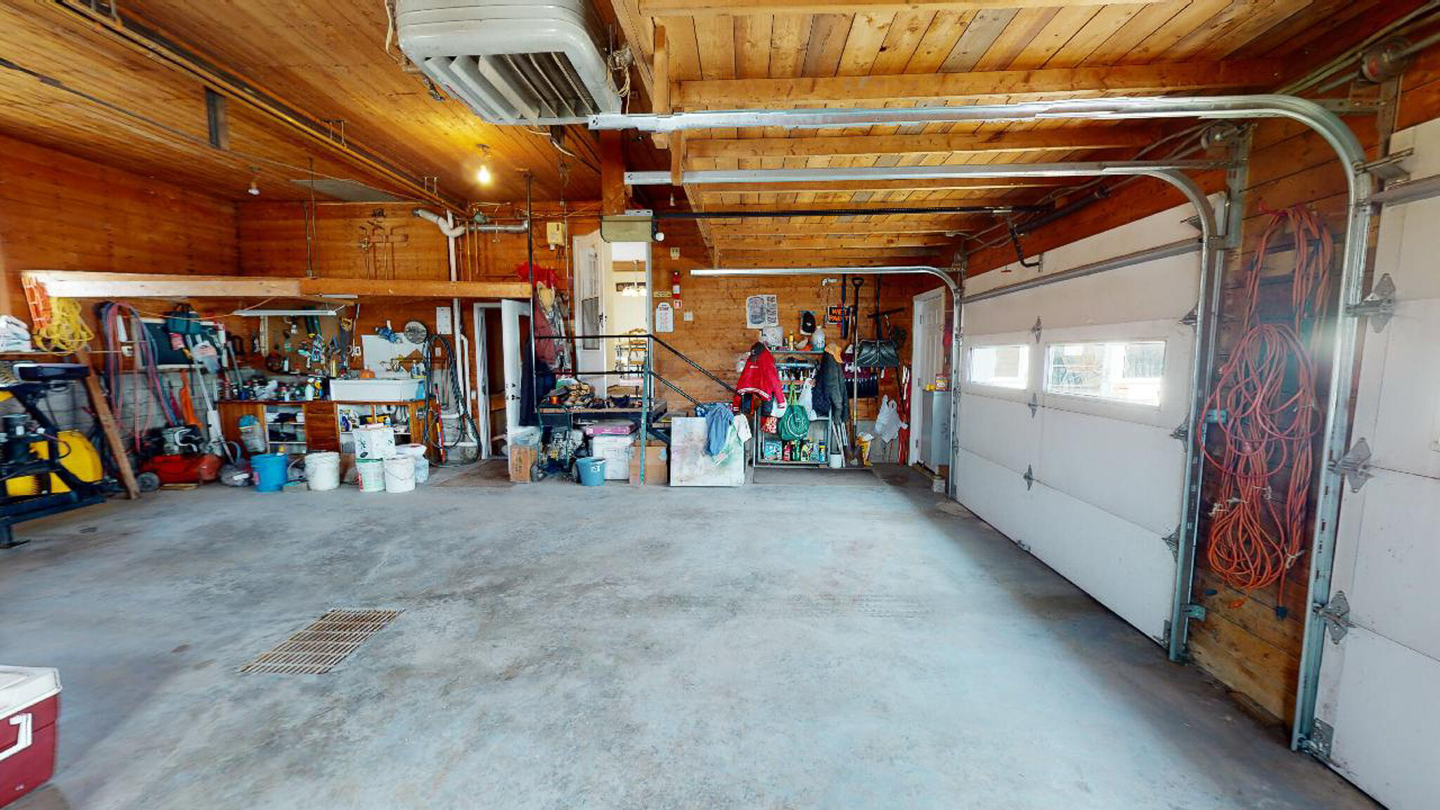 289 Cleveland Road St. Agatha, ME 04772 - Photo 55 of 55 57