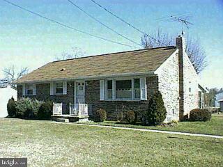 1918 Poplars Road York, PA 17408 - Photo 1 of 1 Gallery Image 1