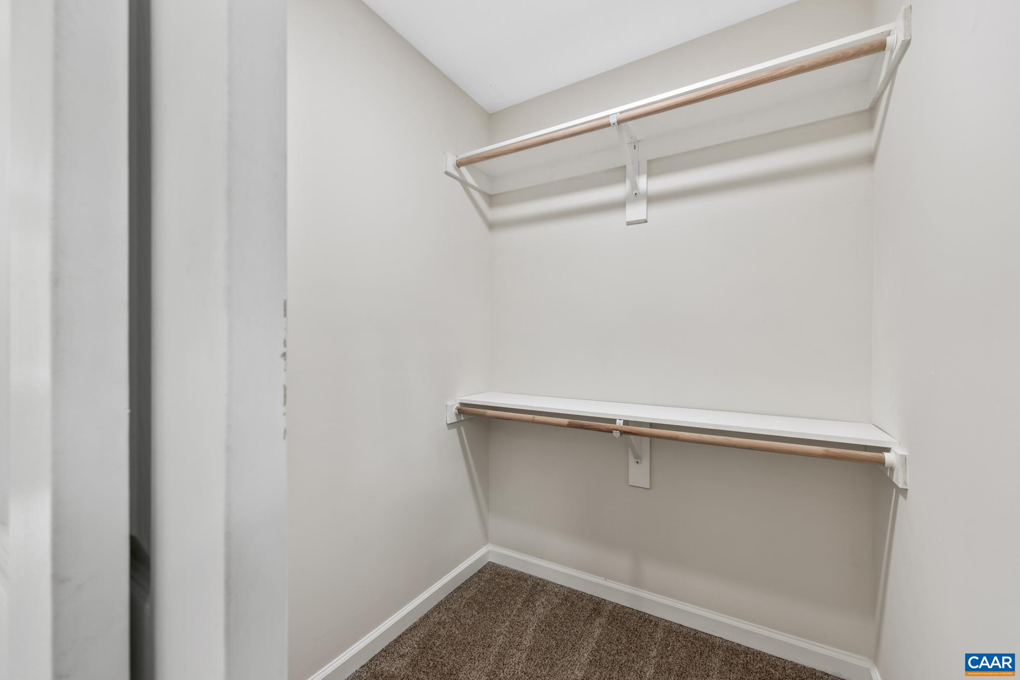 19 Harlow Town Road Louisa, VA 23093 - Photo 16 of 26 a view of room