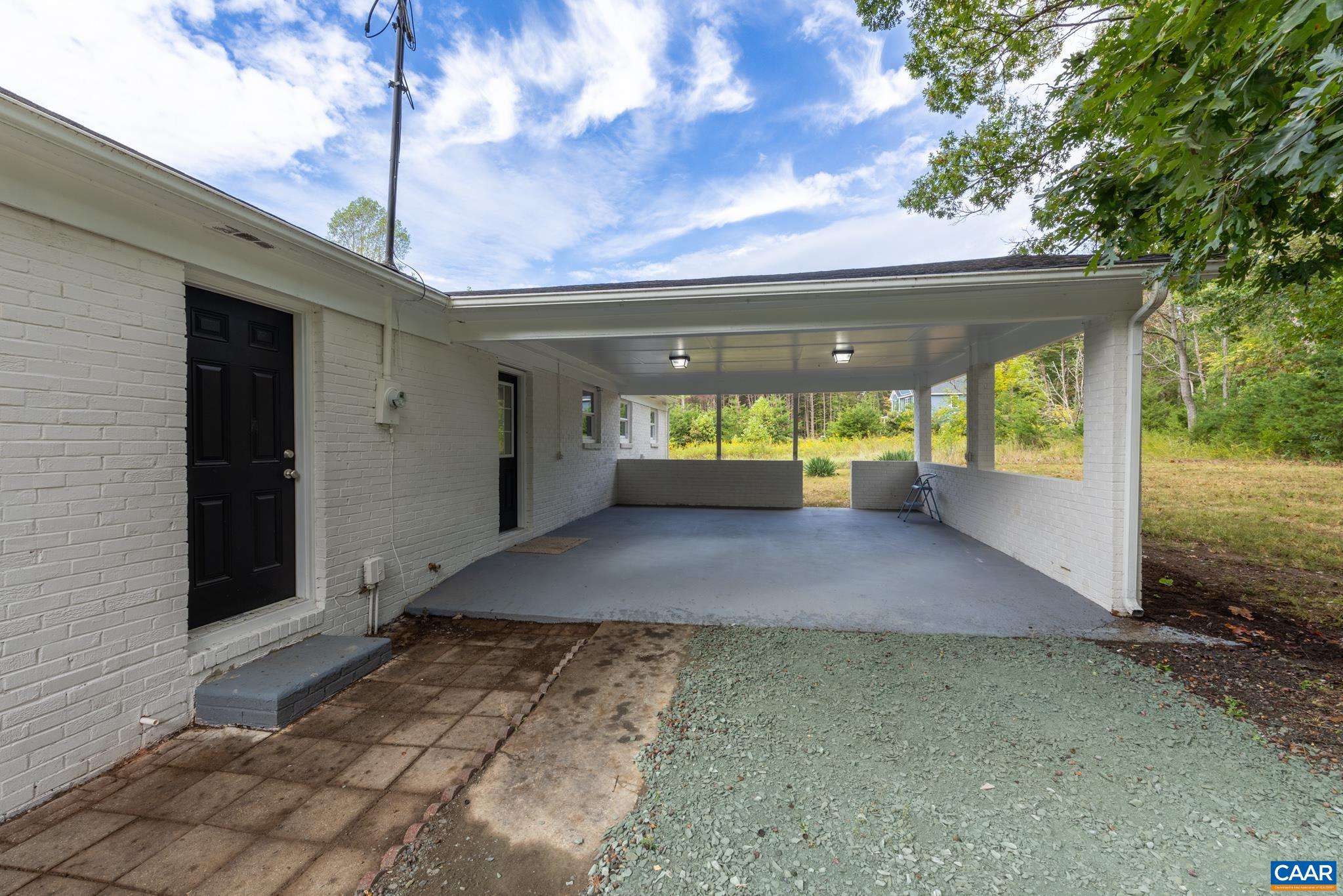 19 Harlow Town Road Louisa, VA 23093 - Photo 25 of 26