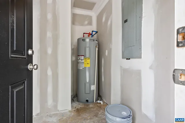 $325,000 | 19 Harlow Town Road, Louisa, VA 23093