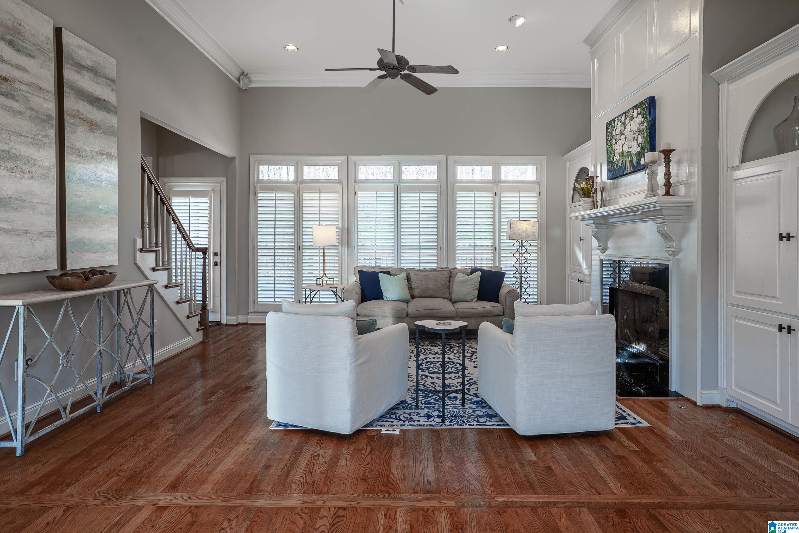 4028 Milner Way Birmingham, AL 35242 - Photo 2 of 80