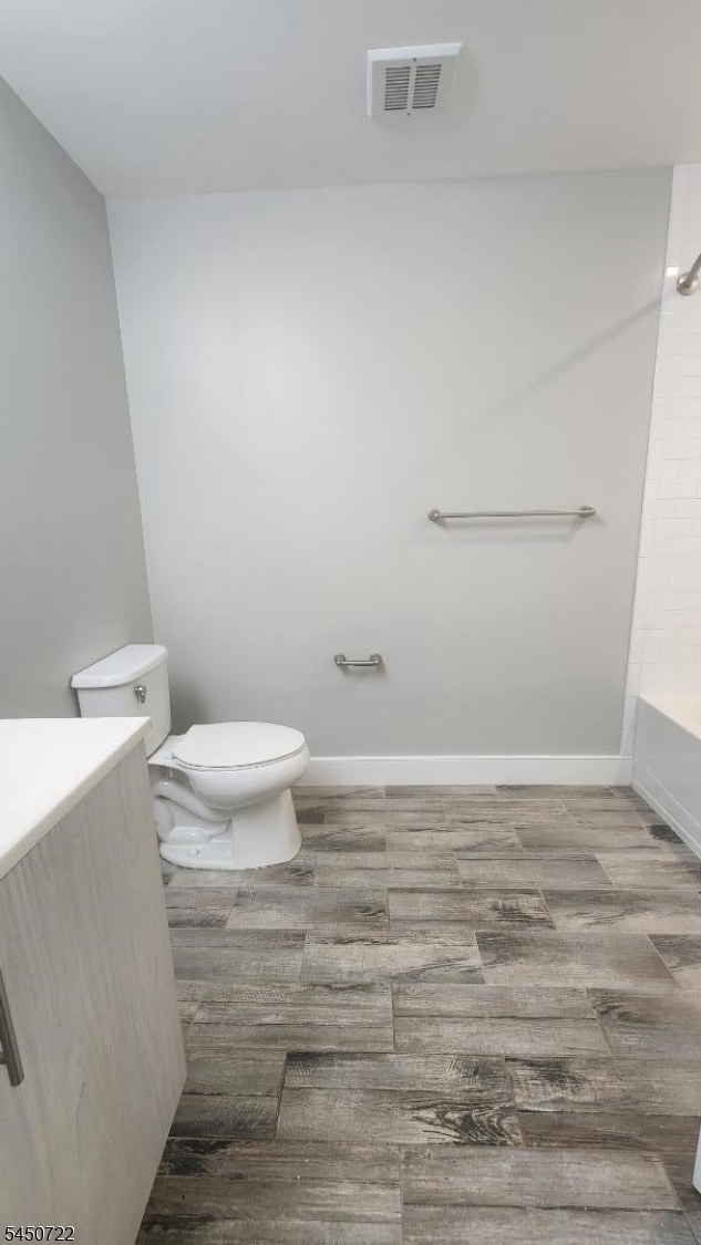 241 Ridge Road, Unit 2E North Arlington, NJ 07031 - Photo 11 of 25 Gallery Image 11