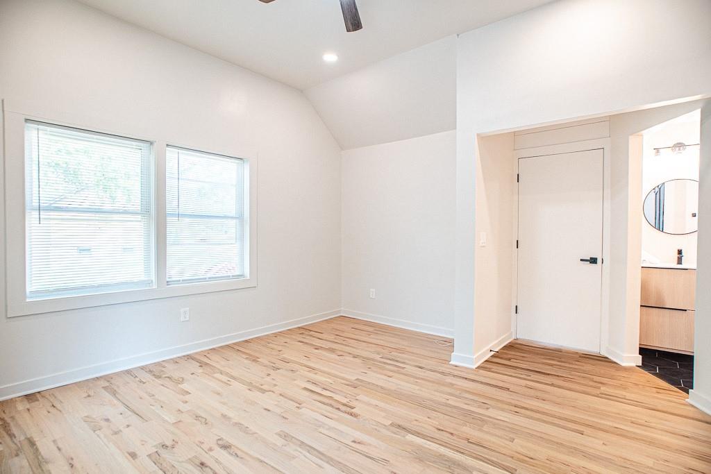 8344 Oldham Road Kansas City, MO 64138 - Photo 12 of 29 Gallery Image 12