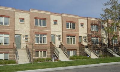2315 North Decatur Street Denver, CO 80211 - Photo 1 of 1 Gallery Image 1