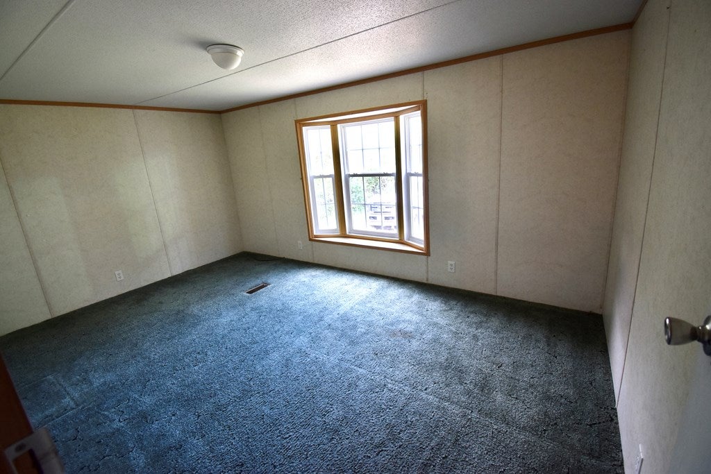 450 Joy Ranch Road Woodlawn, VA 24381 - Photo 15 of 28 Gallery Image 15