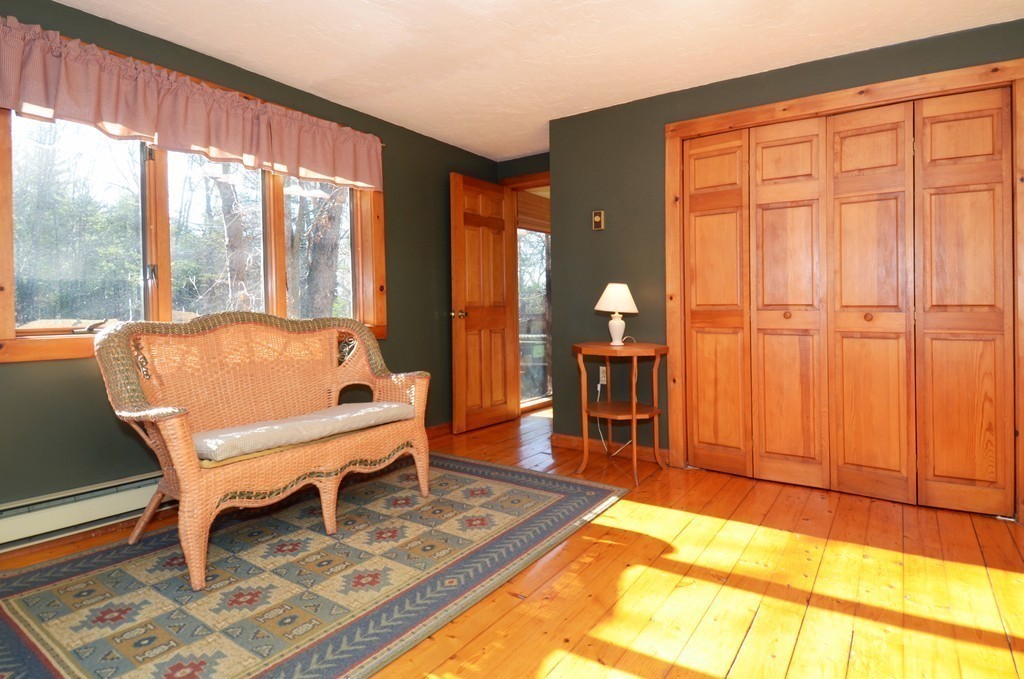 81 Saundersdale Road Charlton, MA 01507 - Photo 15 of 25