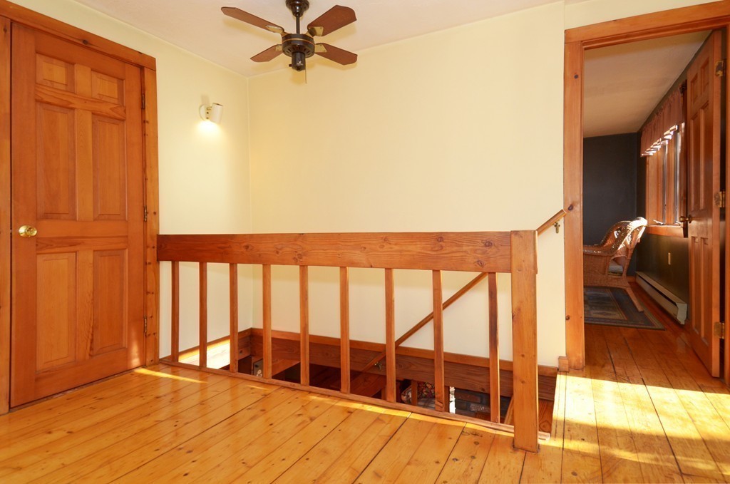 81 Saundersdale Road Charlton, MA 01507 - Photo 17 of 25