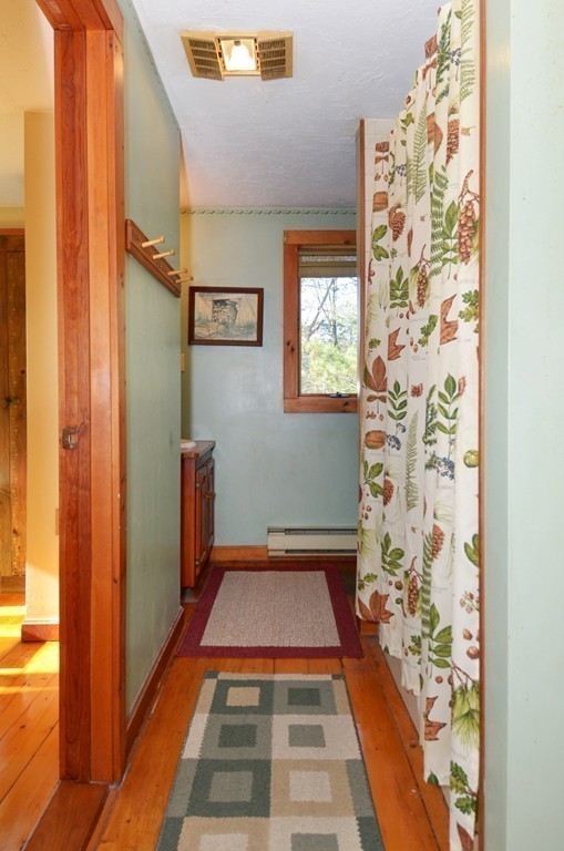 81 Saundersdale Road Charlton, MA 01507 - Photo 18 of 25