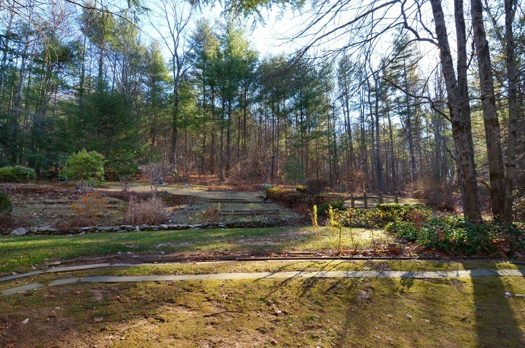 81 Saundersdale Road Charlton, MA 01507 - Photo 24 of 25