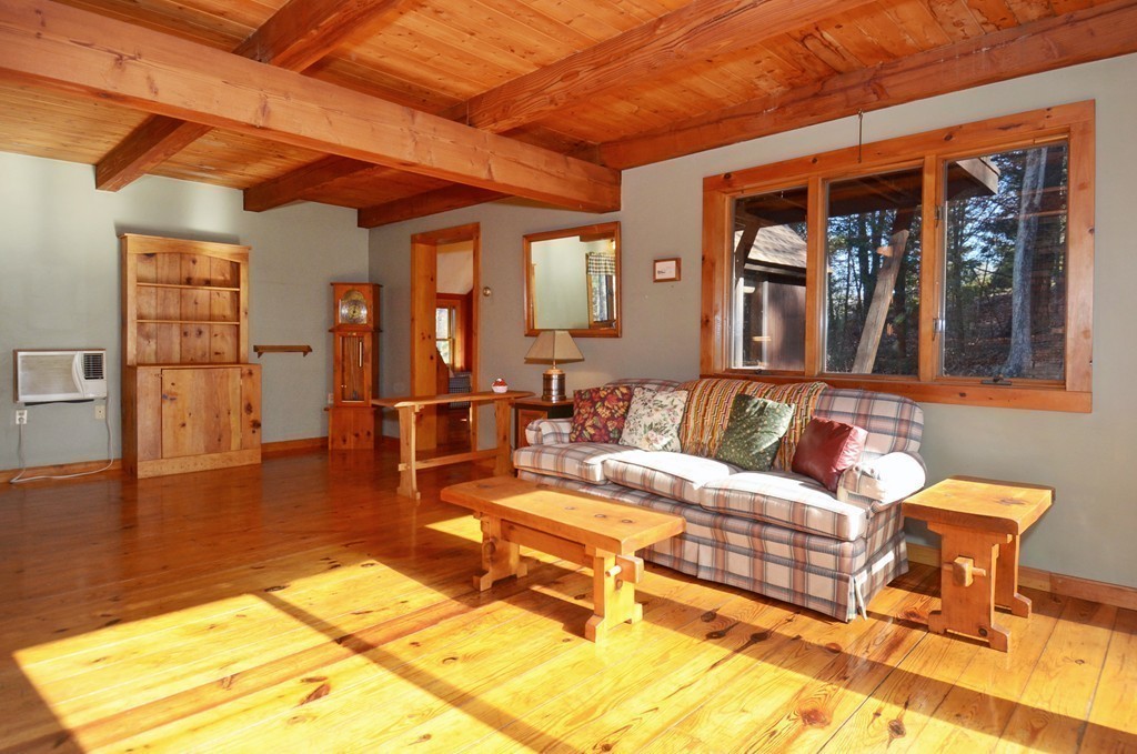 81 Saundersdale Road Charlton, MA 01507 - Photo 3 of 25