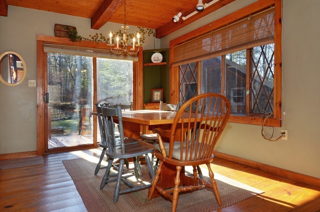 81 Saundersdale Road Charlton, MA 01507 - Photo 9 of 25