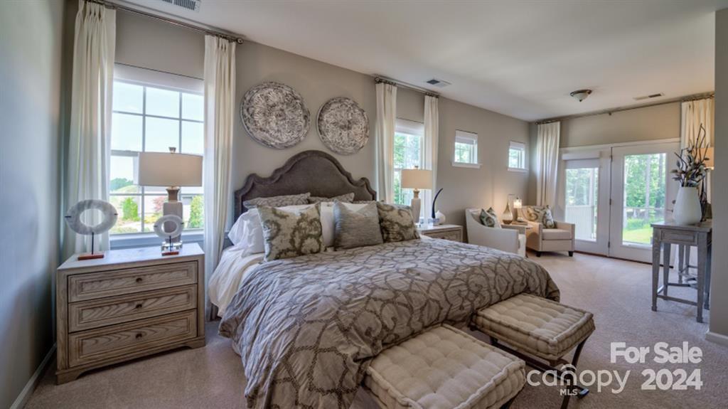 1920 Copper Path Drive Fort Mill, SC 29715 - Photo 11 of 16 Gallery Image 11