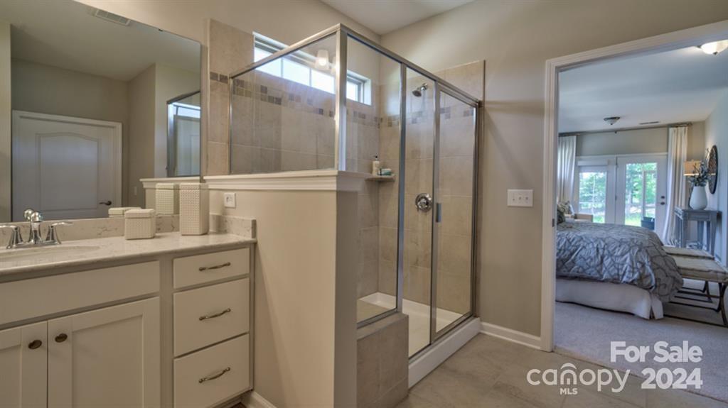 1920 Copper Path Drive Fort Mill, SC 29715 - Photo 12 of 16 Gallery Image 12