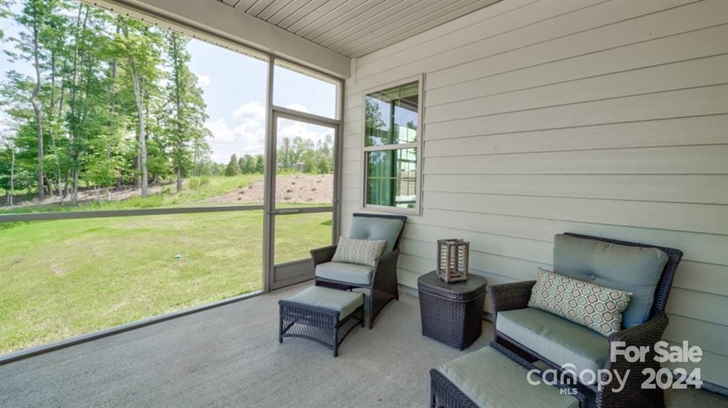 1920 Copper Path Drive Fort Mill, SC 29715 - Photo 13 of 16 Gallery Image 13