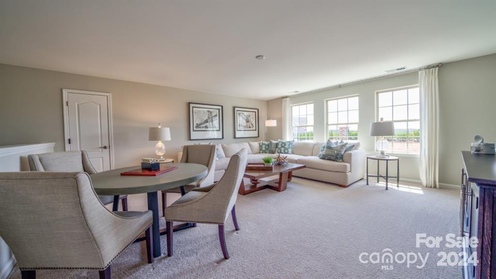 1920 Copper Path Drive Fort Mill, SC 29715 - Photo 14 of 16 Gallery Image 14