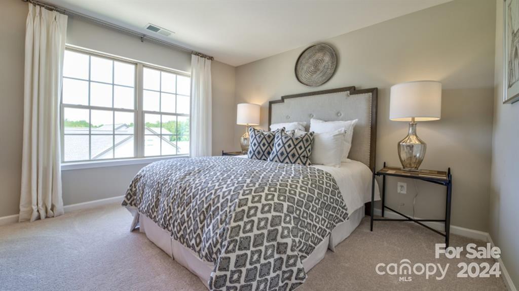 1920 Copper Path Drive Fort Mill, SC 29715 - Photo 16 of 16 Gallery Image 16