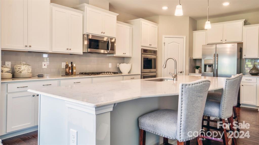 1920 Copper Path Drive Fort Mill, SC 29715 - Photo 2 of 16 Gallery Image 2