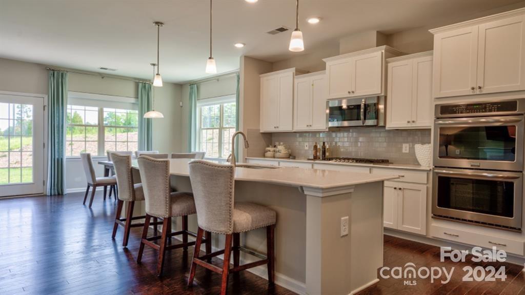 1920 Copper Path Drive Fort Mill, SC 29715 - Photo 3 of 16 Gallery Image 3