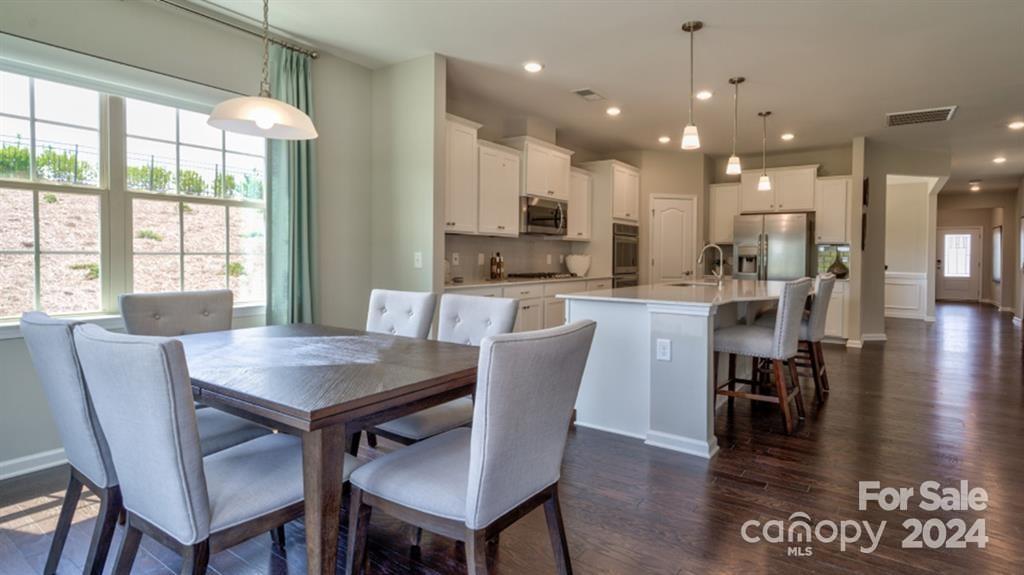 1920 Copper Path Drive Fort Mill, SC 29715 - Photo 4 of 16 Gallery Image 4