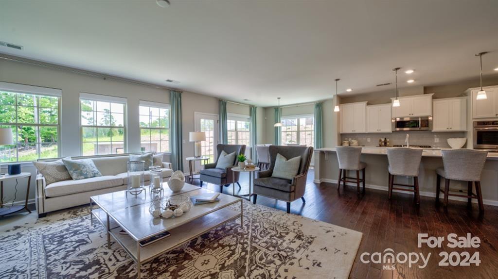 1920 Copper Path Drive Fort Mill, SC 29715 - Photo 7 of 16 Gallery Image 7