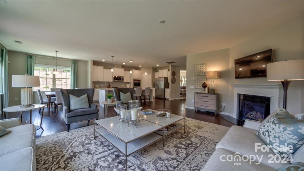 1920 Copper Path Drive Fort Mill, SC 29715 - Photo 8 of 16 Gallery Image 8