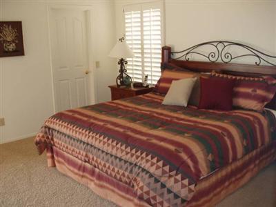 1790 East Redstart Road Green Valley, AZ 85614 - Photo 4 of 8 Gallery Image 4