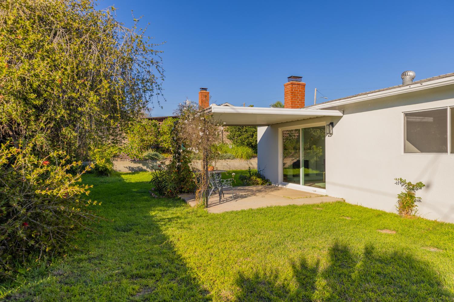 75 Maxine Avenue Oak View, CA 93022 - Photo 29 of 33