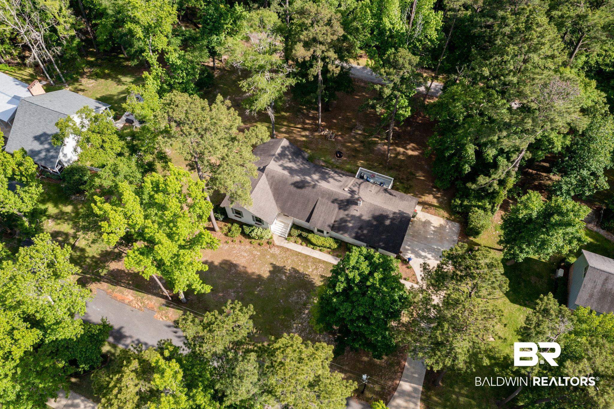 7246 Cadet Drive Daphne, AL 36527 - Photo 47 of 48