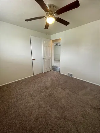 $325,900 | 1419 Cardinal Drive, Pittsburgh, PA 15243