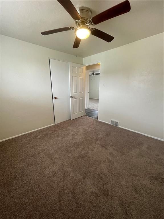 1419 Cardinal Drive Pittsburgh, PA 15243 - Photo 11 of 24