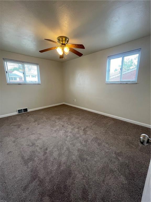 1419 Cardinal Drive Pittsburgh, PA 15243 - Photo 12 of 24