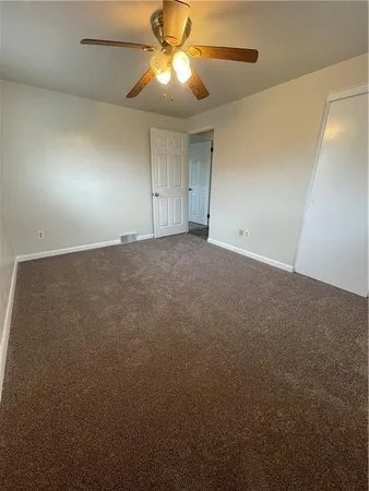 $325,900 | 1419 Cardinal Drive, Pittsburgh, PA 15243