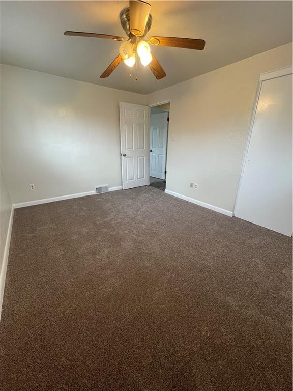 1419 Cardinal Drive Pittsburgh, PA 15243 - Photo 13 of 24