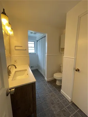 $325,900 | 1419 Cardinal Drive, Pittsburgh, PA 15243