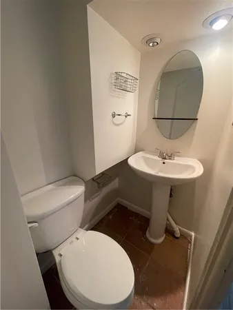 $325,900 | 1419 Cardinal Drive, Pittsburgh, PA 15243