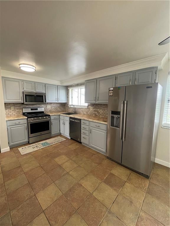 1419 Cardinal Drive Pittsburgh, PA 15243 - Photo 16 of 24