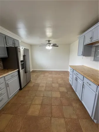 $325,900 | 1419 Cardinal Drive, Pittsburgh, PA 15243