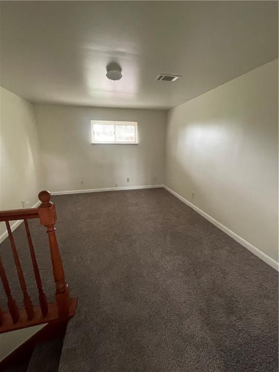 1419 Cardinal Drive Pittsburgh, PA 15243 - Photo 19 of 24