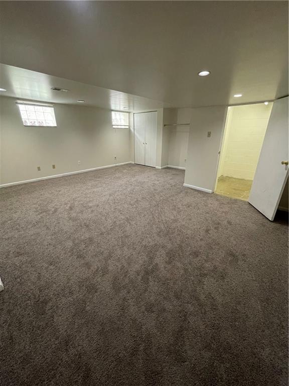 1419 Cardinal Drive Pittsburgh, PA 15243 - Photo 20 of 24