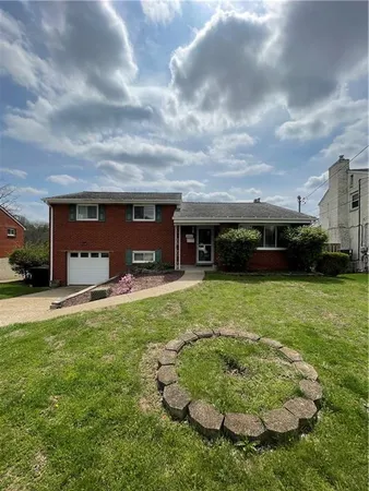 $325,900 | 1419 Cardinal Drive, Pittsburgh, PA 15243