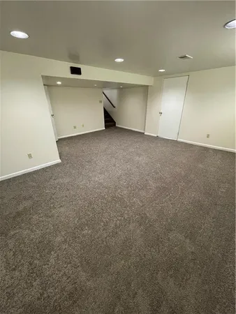 $325,900 | 1419 Cardinal Drive, Pittsburgh, PA 15243