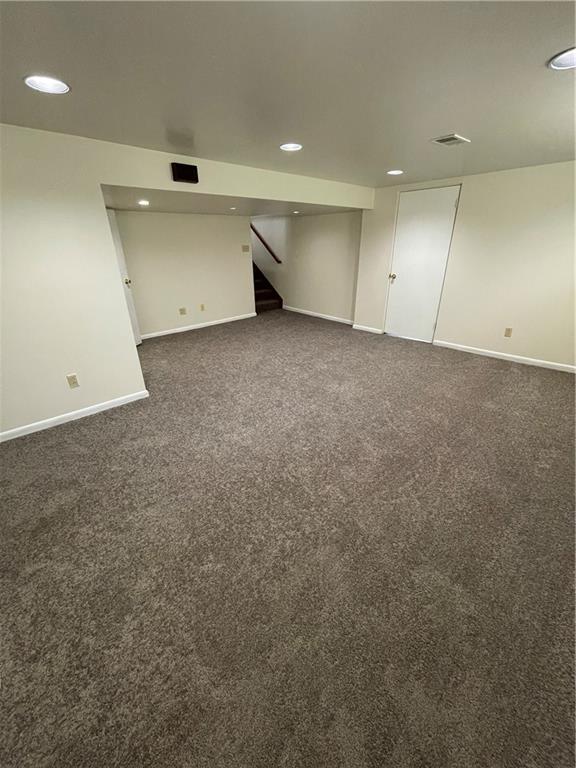 1419 Cardinal Drive Pittsburgh, PA 15243 - Photo 21 of 24
