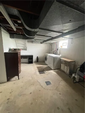 $325,900 | 1419 Cardinal Drive, Pittsburgh, PA 15243