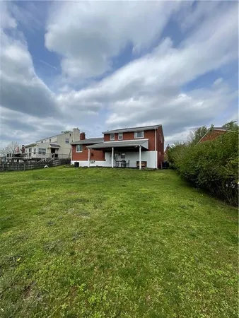 $325,900 | 1419 Cardinal Drive, Pittsburgh, PA 15243