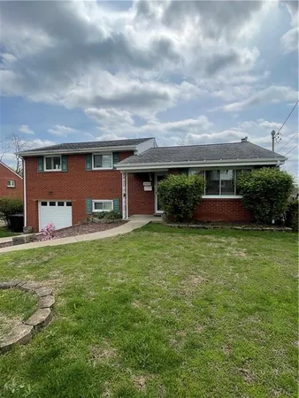 $325,900 | 1419 Cardinal Drive, Pittsburgh, PA 15243