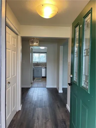 $325,900 | 1419 Cardinal Drive, Pittsburgh, PA 15243