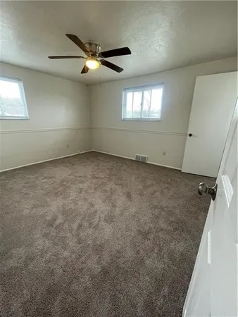 $325,900 | 1419 Cardinal Drive, Pittsburgh, PA 15243