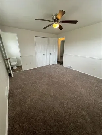 $325,900 | 1419 Cardinal Drive, Pittsburgh, PA 15243