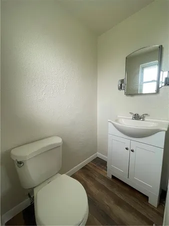 $325,900 | 1419 Cardinal Drive, Pittsburgh, PA 15243